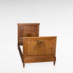 Pridėta į mėgstamų sąrašą