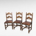 Pridėta į mėgstamų sąrašą