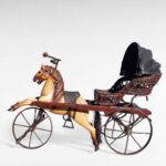 Pridėta į mėgstamų sąrašą