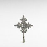 Pridėta į mėgstamų sąrašą