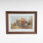 Pridėta į mėgstamų sąrašą