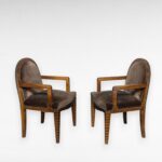 Pridėta į mėgstamų sąrašą