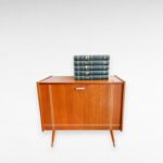 Pridėta į mėgstamų sąrašą