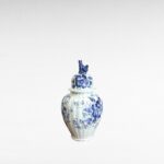 Pridėta į mėgstamų sąrašą