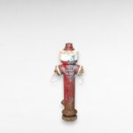 Pridėta į mėgstamų sąrašą