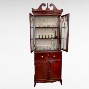 Itališkas sekreteras