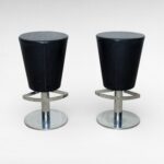 Pridėta į mėgstamų sąrašą