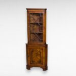 Pridėta į mėgstamų sąrašą