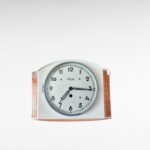 Pridėta į mėgstamų sąrašą