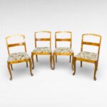 Pridėta į mėgstamų sąrašą