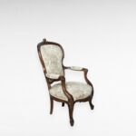 Pridėta į mėgstamų sąrašą