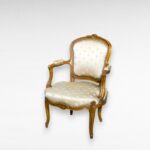 Pridėta į mėgstamų sąrašą