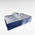 Pridėta į mėgstamų sąrašą