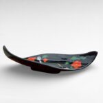 Pridėta į mėgstamų sąrašą