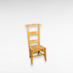 Pridėta į mėgstamų sąrašą