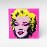 Pridėta į mėgstamų sąrašą