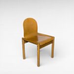 Pridėta į mėgstamų sąrašą