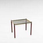 Pridėta į mėgstamų sąrašą