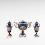 Pridėta į mėgstamų sąrašą