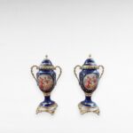 Pridėta į mėgstamų sąrašą