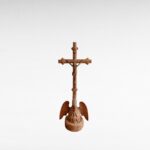 Pridėta į mėgstamų sąrašą