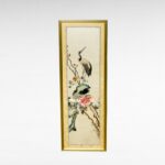 Pridėta į mėgstamų sąrašą