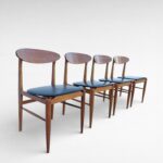 Pridėta į mėgstamų sąrašą