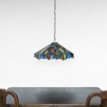 Pridėta į mėgstamų sąrašą