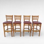 Pridėta į mėgstamų sąrašą