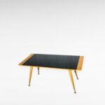 Pridėta į mėgstamų sąrašą