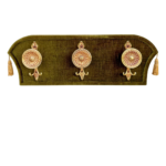 Pridėta į mėgstamų sąrašą