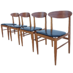 Pridėta į mėgstamų sąrašą