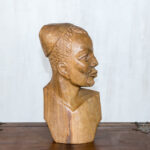 Pridėta į mėgstamų sąrašą