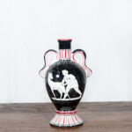 Pridėta į mėgstamų sąrašą