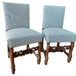 Pridėta į mėgstamų sąrašą