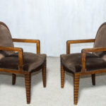 Pridėta į mėgstamų sąrašą