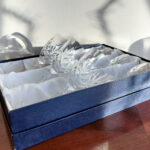 Pridėta į mėgstamų sąrašą