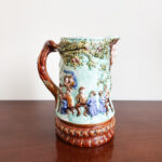 Pridėta į mėgstamų sąrašą