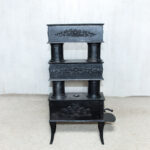 Pridėta į mėgstamų sąrašą