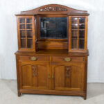 Pridėta į mėgstamų sąrašą