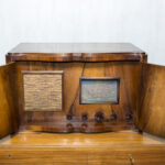 Pridėta į mėgstamų sąrašą