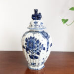 Pridėta į mėgstamų sąrašą