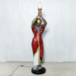 Pridėta į mėgstamų sąrašą