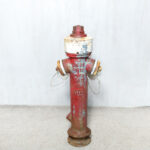 Pridėta į mėgstamų sąrašą