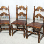 Pridėta į mėgstamų sąrašą