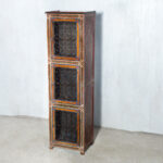 Pridėta į mėgstamų sąrašą