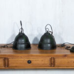 Pridėta į mėgstamų sąrašą