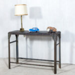 Pridėta į mėgstamų sąrašą