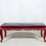 Pridėta į mėgstamų sąrašą