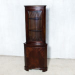 Pridėta į mėgstamų sąrašą